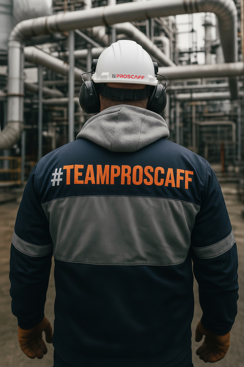 6. afb _teamproscaff 2